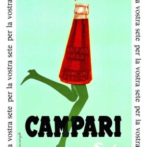 Campari, Advx-036