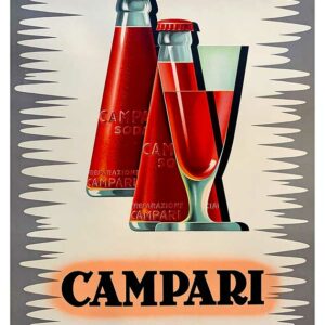 Campari, Advx-039
