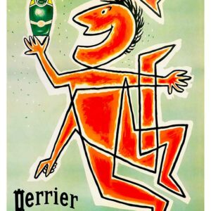 RAYMOND SAVIGNAC, ADVX-074