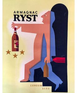 RAYMOND SAVIGNAC, ADVX-077