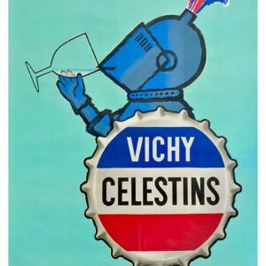 RAYMOND SAVIGNAC, ADVX-079