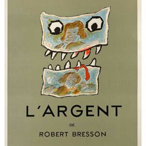 RAYMOND SAVIGNAC, ADVX-080