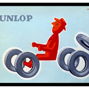 RAYMOND SAVIGNAC, ADVX-081