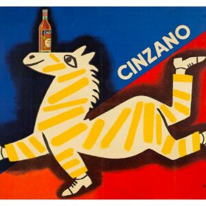 RAYMOND SAVIGNAC, ADVX-084