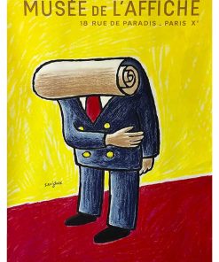 RAYMOND SAVIGNAC, ADVX-087