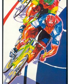 Bike, CYCL-3