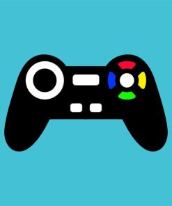 Game (pictures)