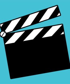Movies (Cult / Classic)