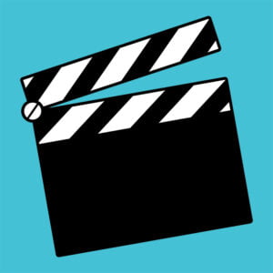 Movies (Cult / Classic)