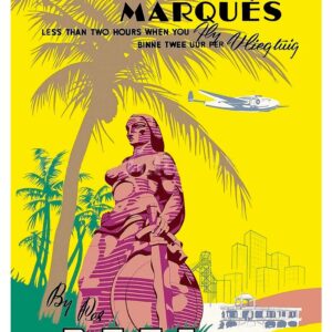 Johannesburg, Africa, SA-108