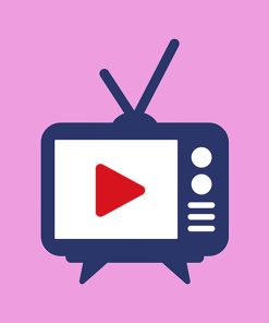 TV Series