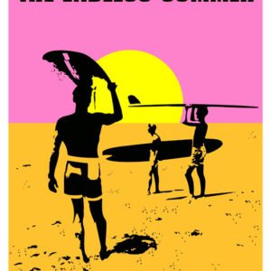 The Endless Summer, Surf-18