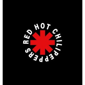 Red Hot Chili Peppers, Mus-505