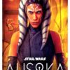 Ashoka ,STW-190