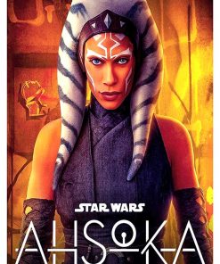 Ashoka ,STW-190