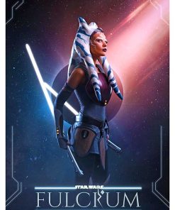 Ashoka ,STW-191