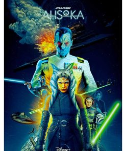 Ashoka ,STW-192