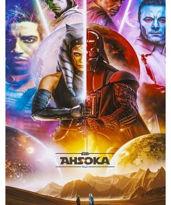 Ashoka ,STW-193