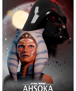 Ashoka ,STW-194