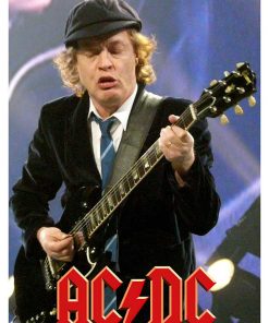 ACDC, Mus-530