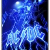 ACDC, Mus-532