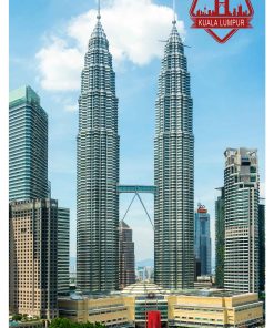 Kuala Lumpur, Adv-TL-144