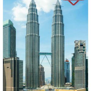 Kuala Lumpur, Adv-TL-144