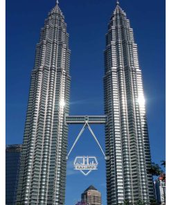 Kuala Lumpur, Adv-TL-145