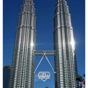 Kuala Lumpur, Adv-TL-145