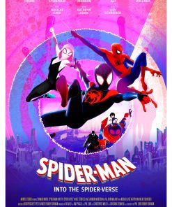Spider-Man, Cmx-663