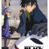 DARKER THAN BLACK, Cmx-728