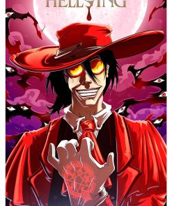 Hellsing, Cmx-759