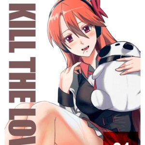 Akame Ga Kill, Cmx-829