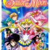 Sailor Moon, Cmx-893