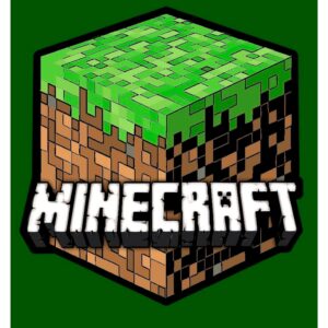 MineCraft, Gme-181
