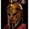 Assassins Creed Odyssey, Gme-211