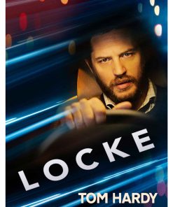 Locke, Mocu-802