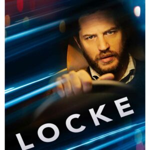 Locke, Mocu-802