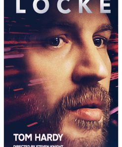 Locke, Mocu-803