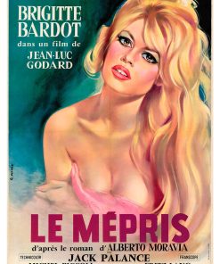 Contempt, Mocu-806