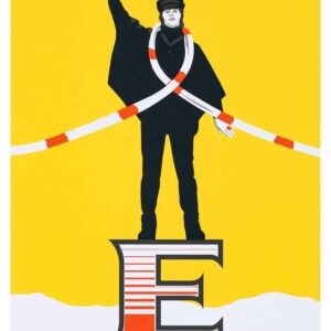 Help, The Beatles , Mus-601