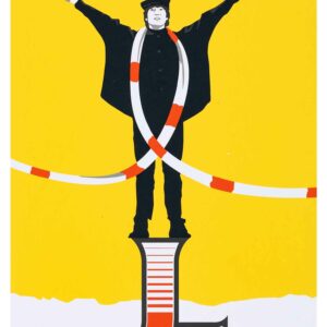 Help, The Beatles , Mus-602