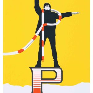 Help, The Beatles , Mus-603