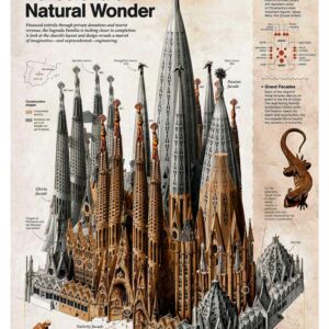 Barcelona, Adv-TL-152