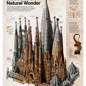 Barcelona, Adv-TL-153 A