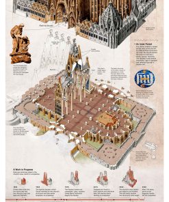 Barcelona, Adv-TL-153 B