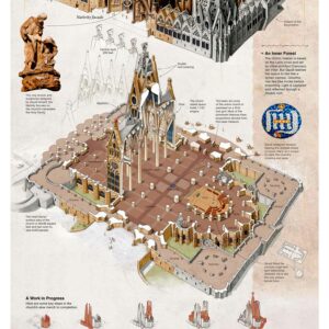 Barcelona, Adv-TL-153 B