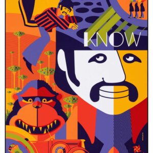 The Beatles , Mus-620