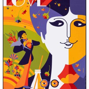 The Beatles , Mus-622