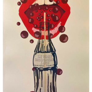 The Velvet Underground , Mus-627